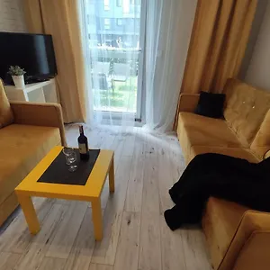 Black House Gdańsk