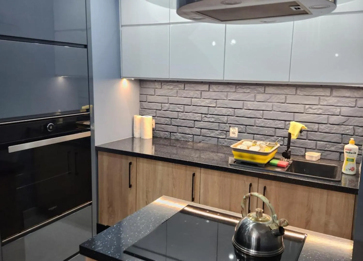 Przymorze Apartament Gdańsk